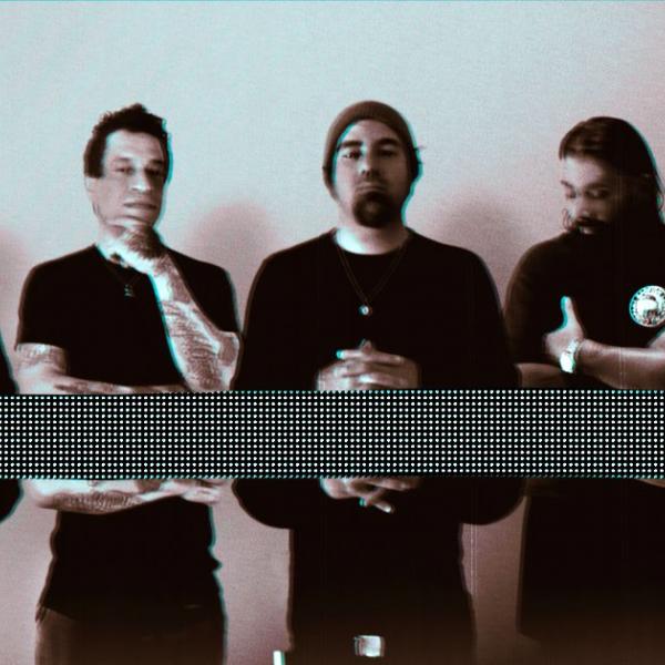 Deftones release video for 'Genesis'