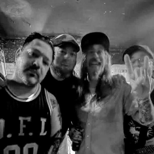 DFL release new single 'No U Don't'