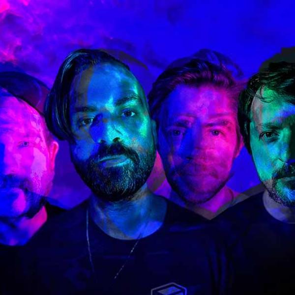 Dikembe release first new track in 5 years