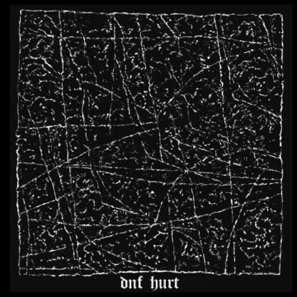 DNF - Hurt