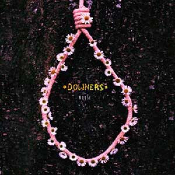 Downers - Noose