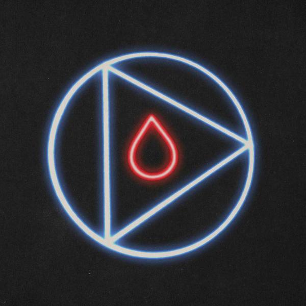 Drakulas Midnight City Punk Rock Theory