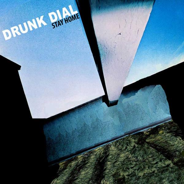 Drunk Dial Records releases Ramones tribute album