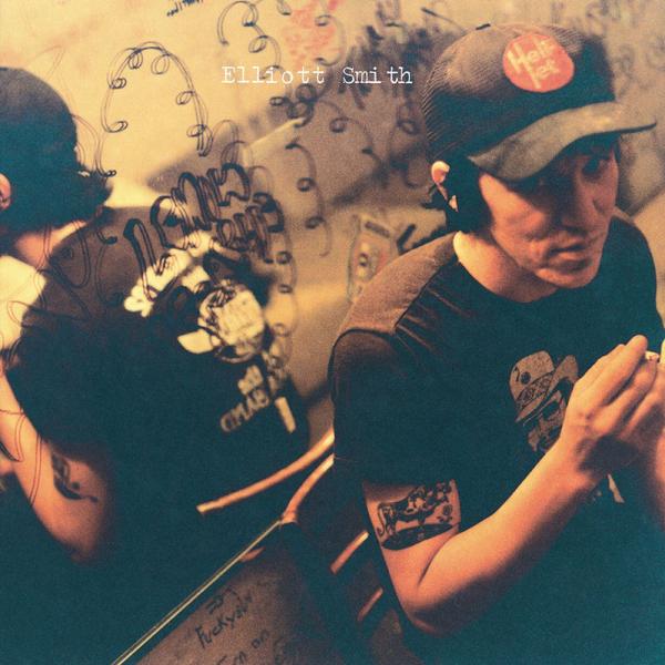 Elliott Smith - Either/Or (Expanded Version)