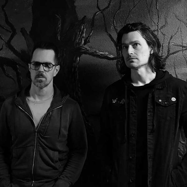 PREMIERE: Stream ExactlyNo's new album '2SAD/2SERIOUS' in full