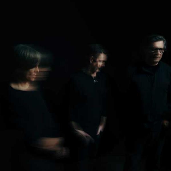 Failure release new single 'A Way Down'