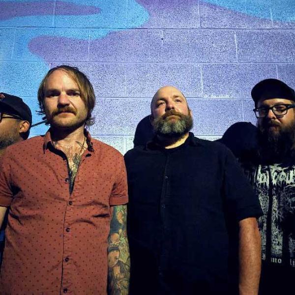 FeverSleep release 'Glassing' single