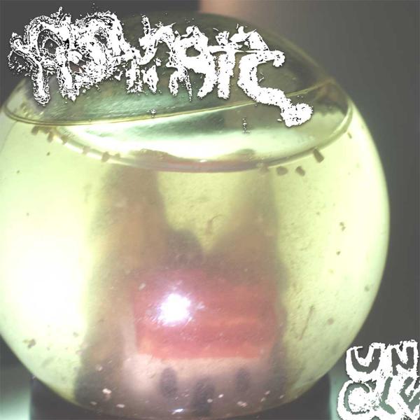 fish narc Uncle Punk Rock Theory