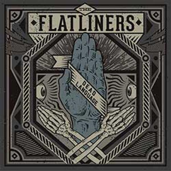 The Flatliners – Dead Language