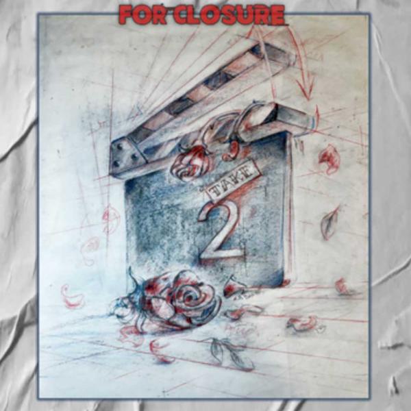 For Closure Take Two Punk Rock Theory