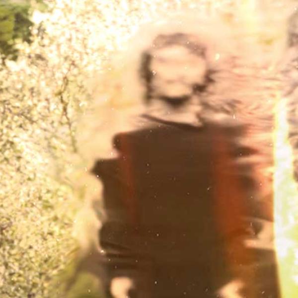 Good Sleepy release new single 'Looming'