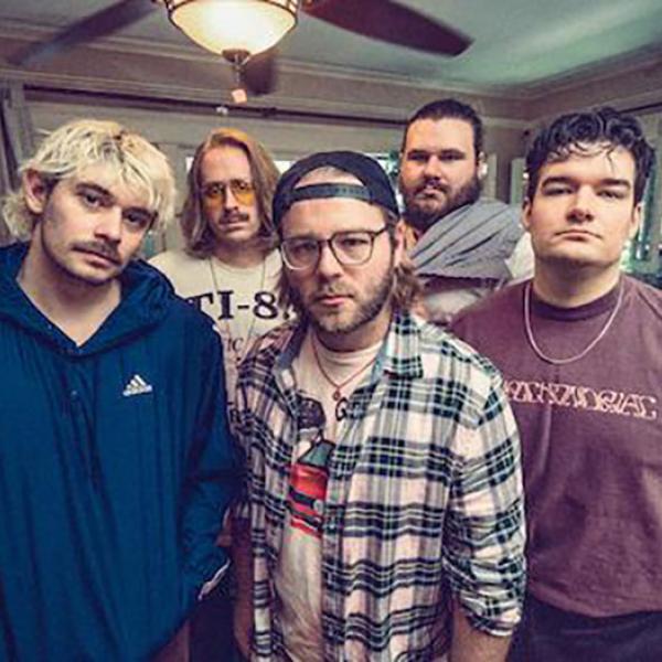 Good Terms releases new single 'Progress'