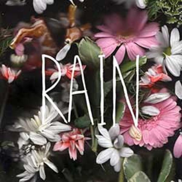 Goodtime Boys – Rain