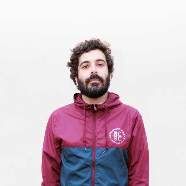 Graduation Speech Releases New EP