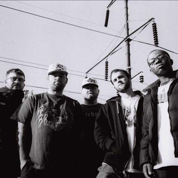 DEAD CROSS キャップ SLAYER mr bungle マイクパットン 帽子