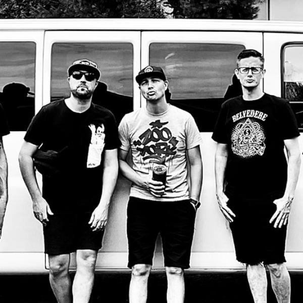 Handheld release new single 'A Day In My Shoes'