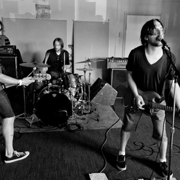 PREMIERE: Hooper shares new single '92U'