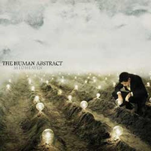 The Human Abstract – Midheaven