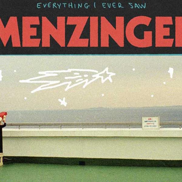 The Menzingers and The Flatliners announce EU/UK tour