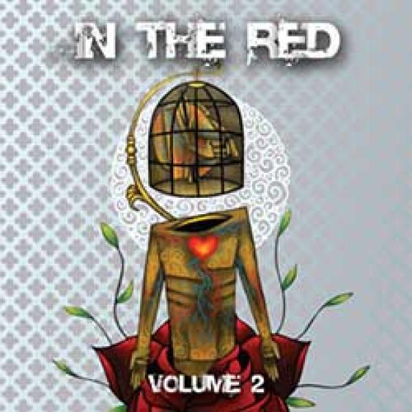 In The Red - Volume 2