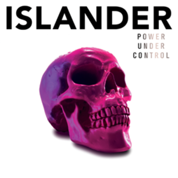 Islander - Power Under Control