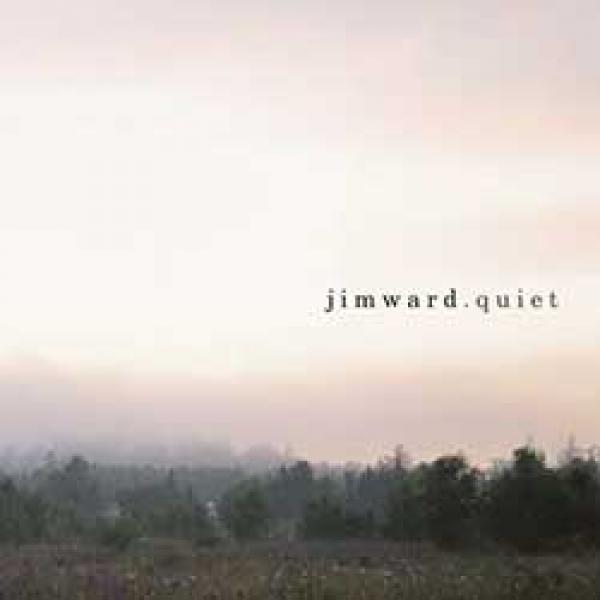 Jim Ward - Quiet