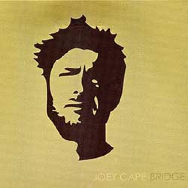 Joey Cape – Bridge