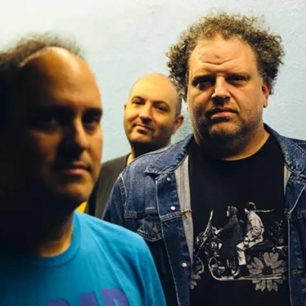 Jr. Juggernaut release new single 'Firecracker (4th of July)'