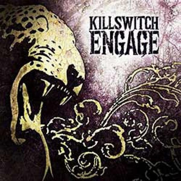 Killswitch Engage – S/T