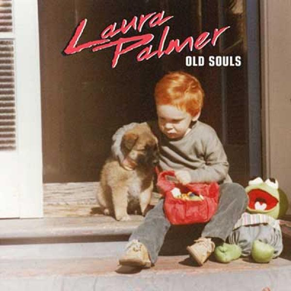 Laura Palmer – Old Souls