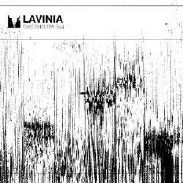 lavinia take shelter