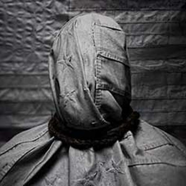 letlive the blackest beautiful album cover