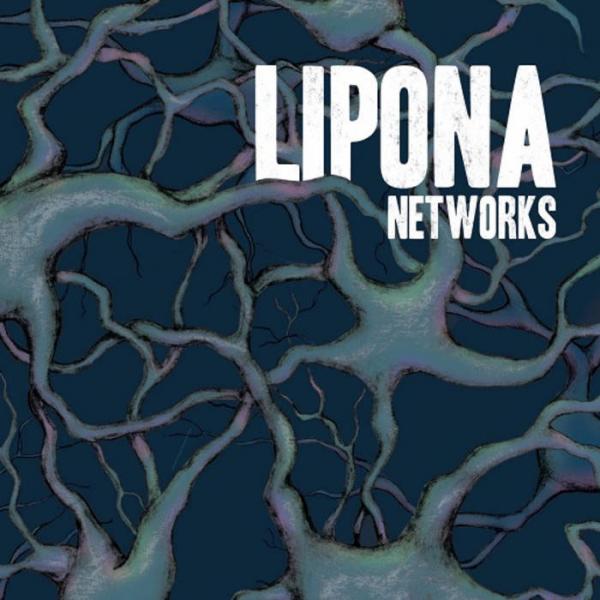 Lipona - Networks