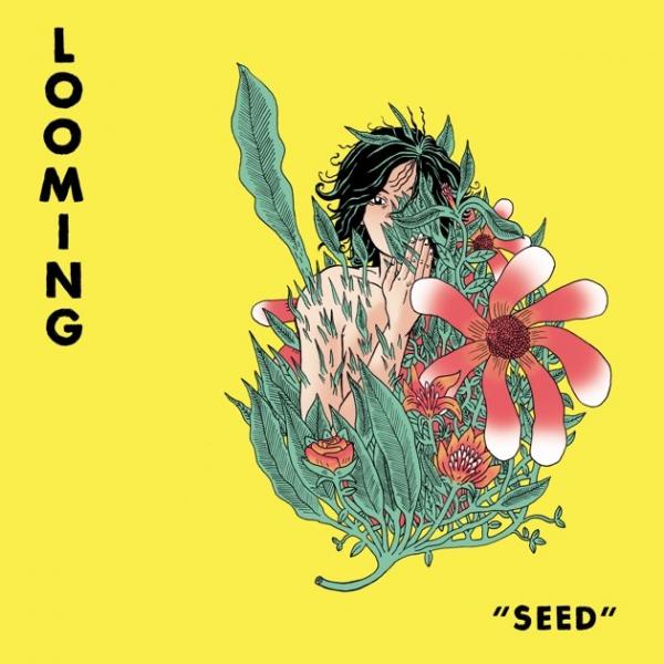 Looming Seed