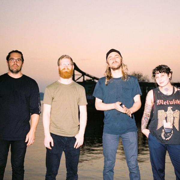 Low Dose stream new song 'Low'