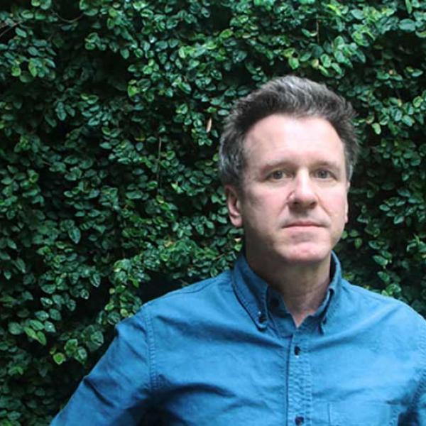 Superchunk's Mac McCaughan shares second single 'Circling Around'