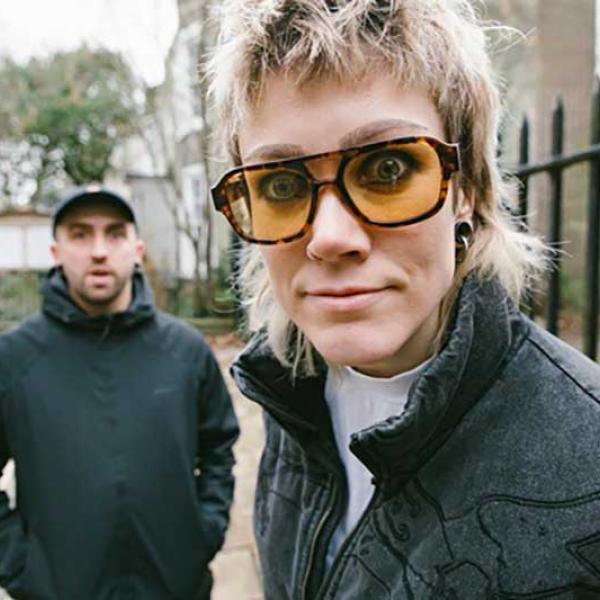 The Meffs drop new single 'Where Did It All Go Wrong?'
