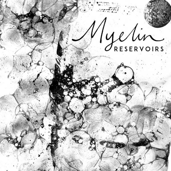 Myelin - Reservoirs