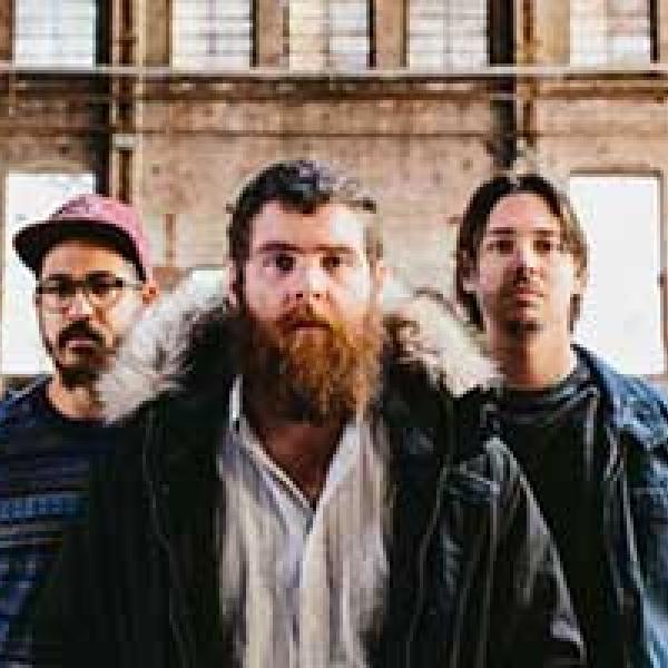 manchester orchestra