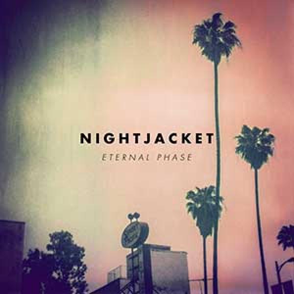 Nightjacket – Eternal Phase