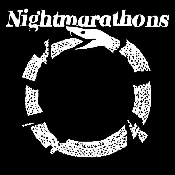 Nightmarathons - S/T