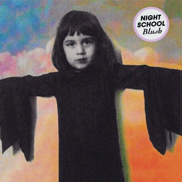 Night School – Blush