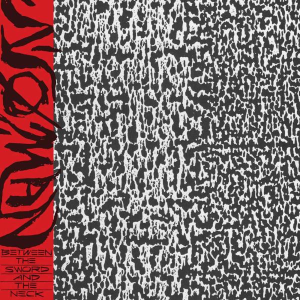 No Man Between The Sword And The Neck Punk Rock Theory