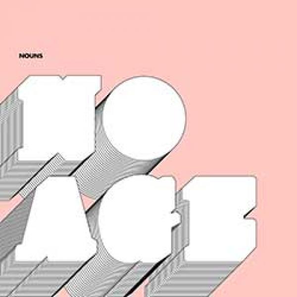 No Age – Nouns