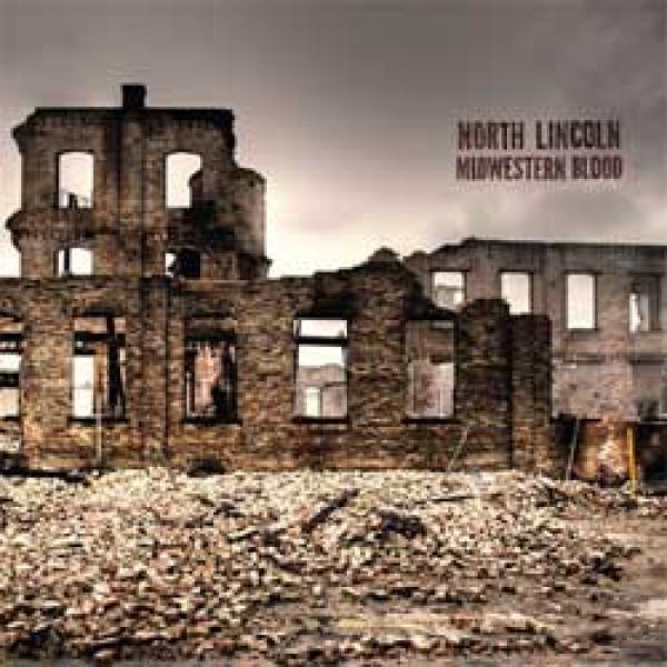 North Lincoln – Midwestern Blood