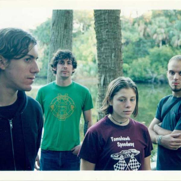 unsung female fronted 90s midwest emo/shoegaze band nymb to reissue catalog