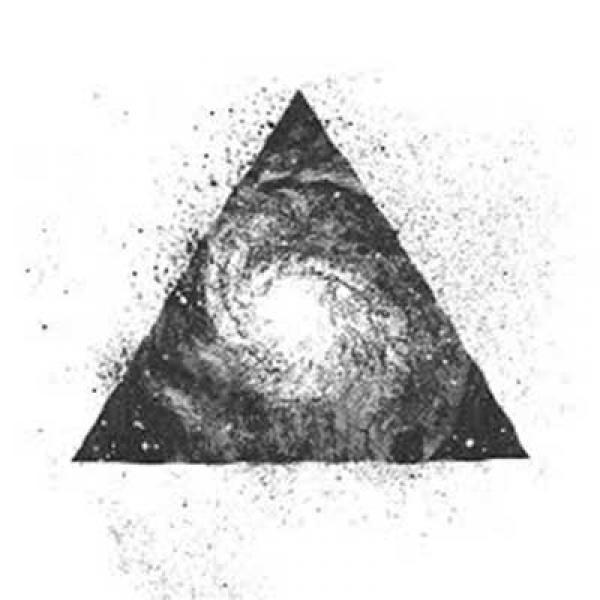 O’Brother – Endless Light
