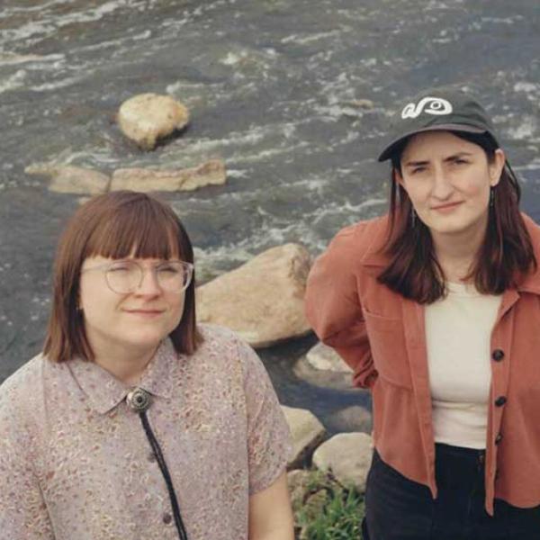 OK Cool share new single 'Safety Car'