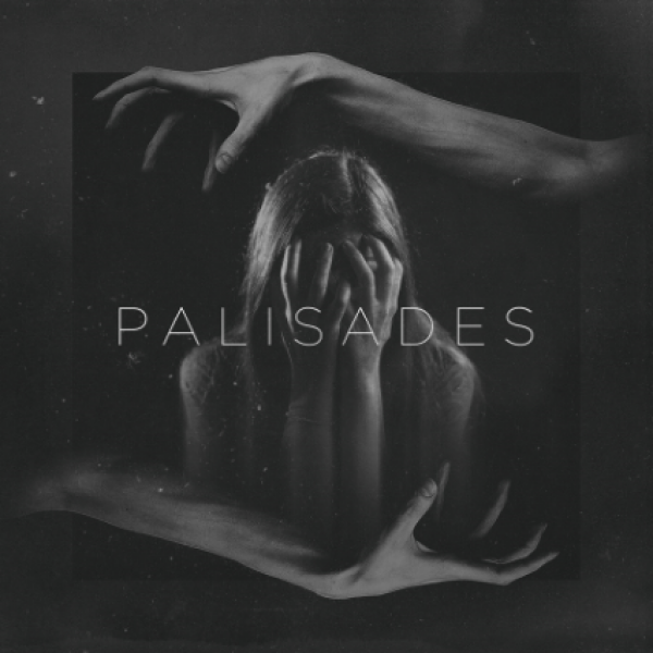 Palisades - Palisades