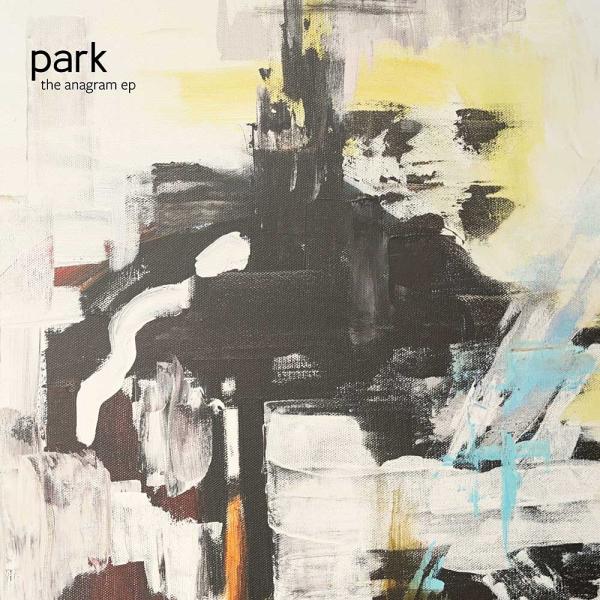 Park The Anagram Punk Rock Theory